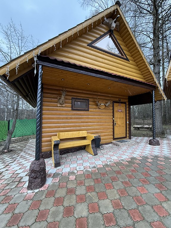 Фото из отзыва от 10.04.2025