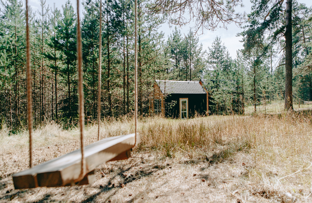 ЕлиСосны, Тверская область: фото 2