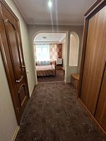 Двухместный номер Standard двуспальная кровать, Спортивно-оздоровительный комплекс Тобол, Притобольный