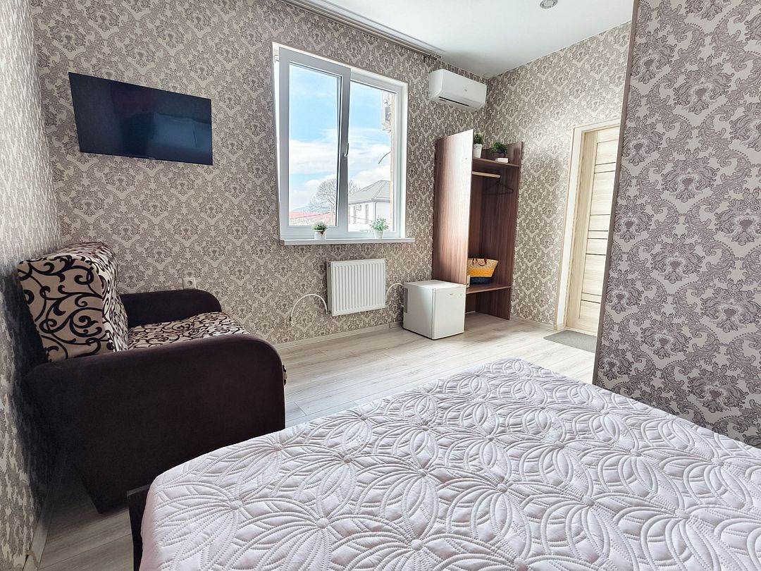 Юлиана, Краснодарский край: фото 4