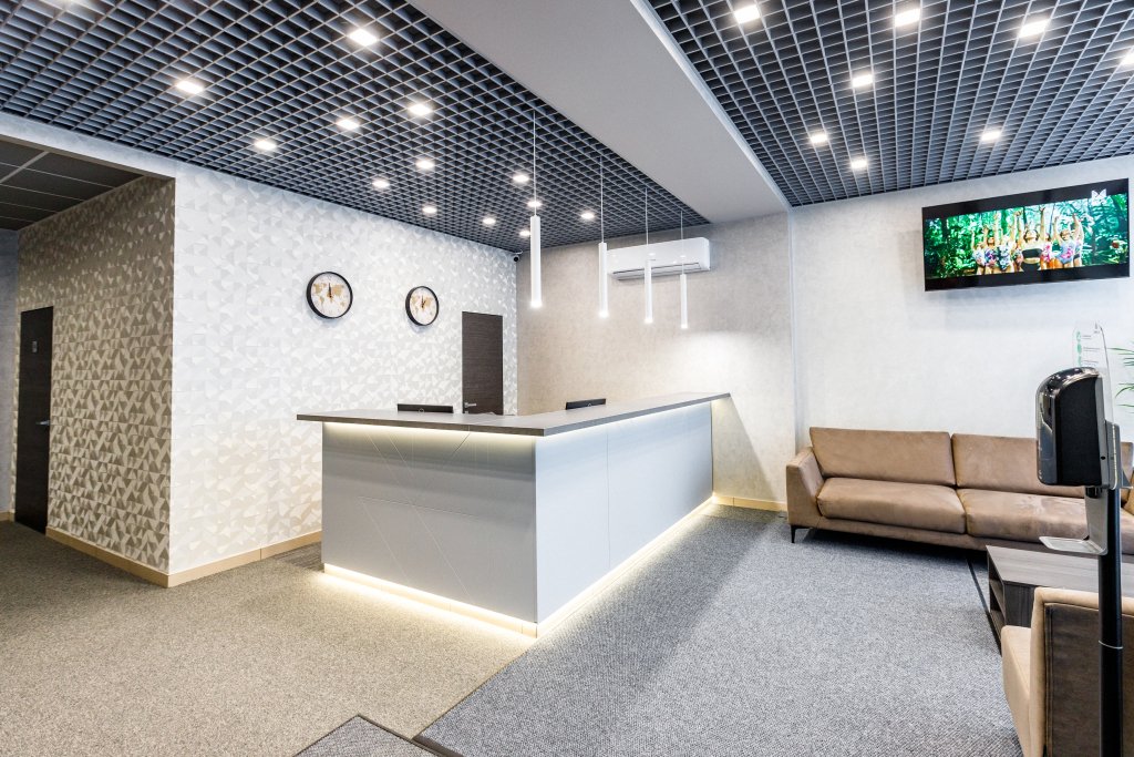 Отель ASTORYsoul (Асторисоул), Республика Удмуртия, Ижевск Ижевск