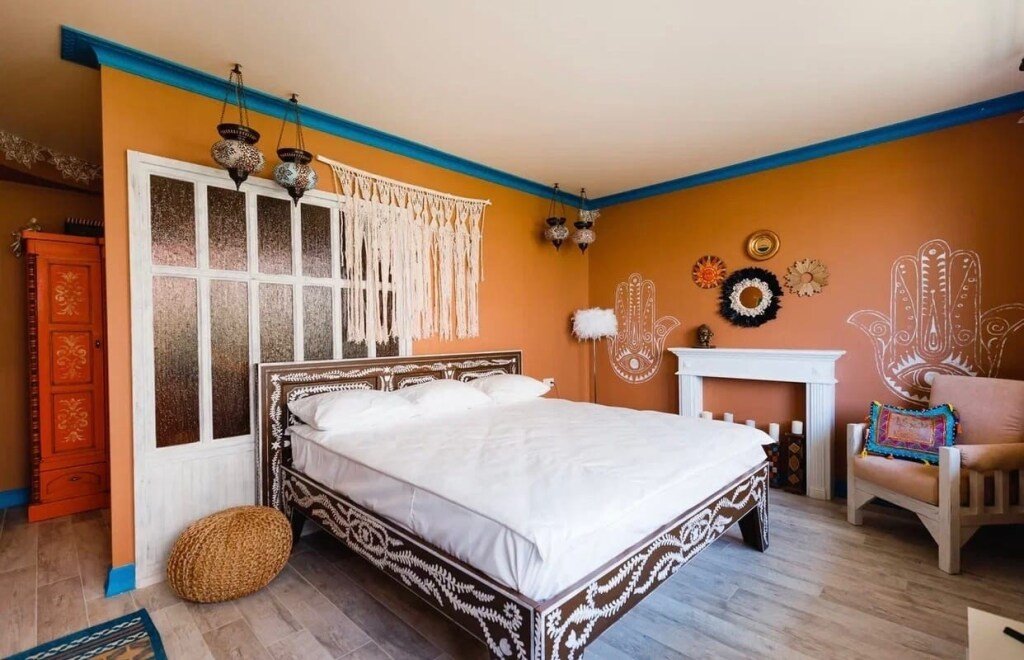 Бутик-отель Эрмитаж Voyage (Вояж), Республика Удмуртия, Ижевск Ижевск