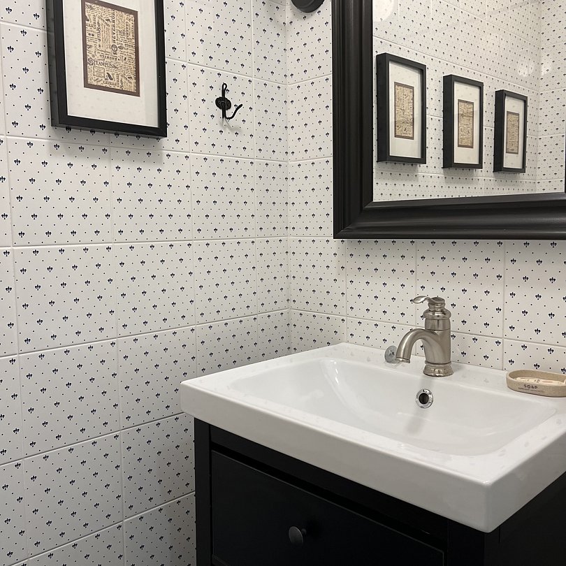 Дом 10-местный (Isotalo)