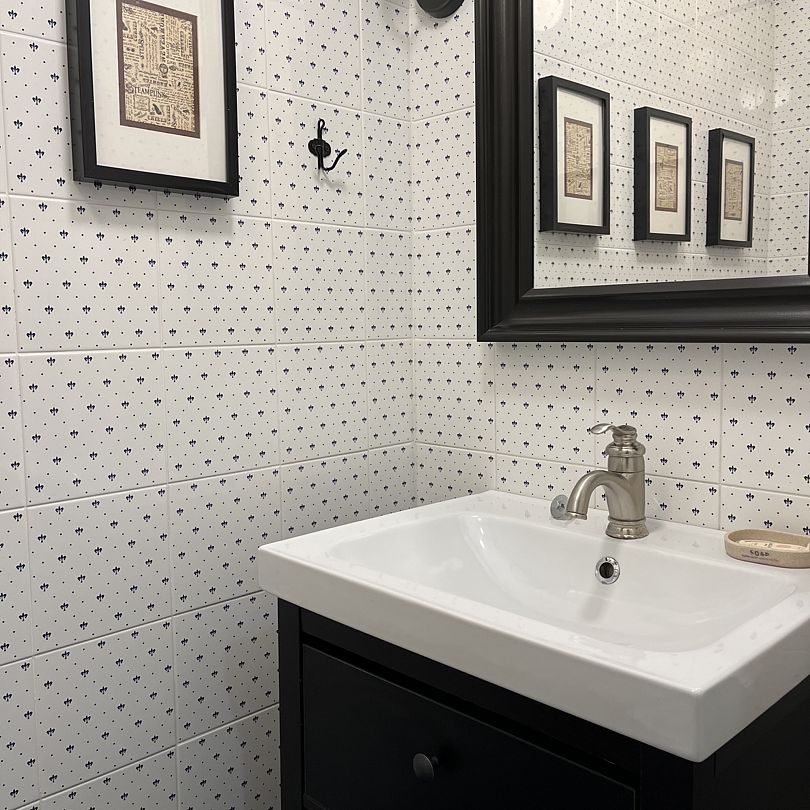 Дом 10-местный (Isotalo)