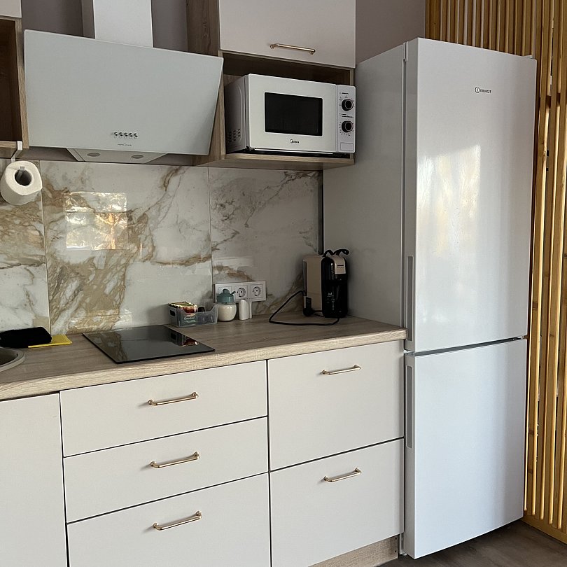 Дом 2-местный (Kivi)