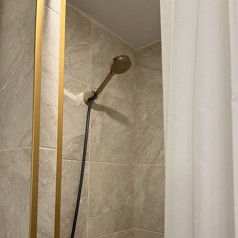 Дом 2-местный (Kivi)