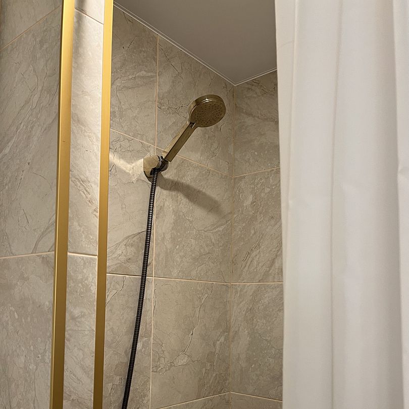 Дом 2-местный (Kivi)