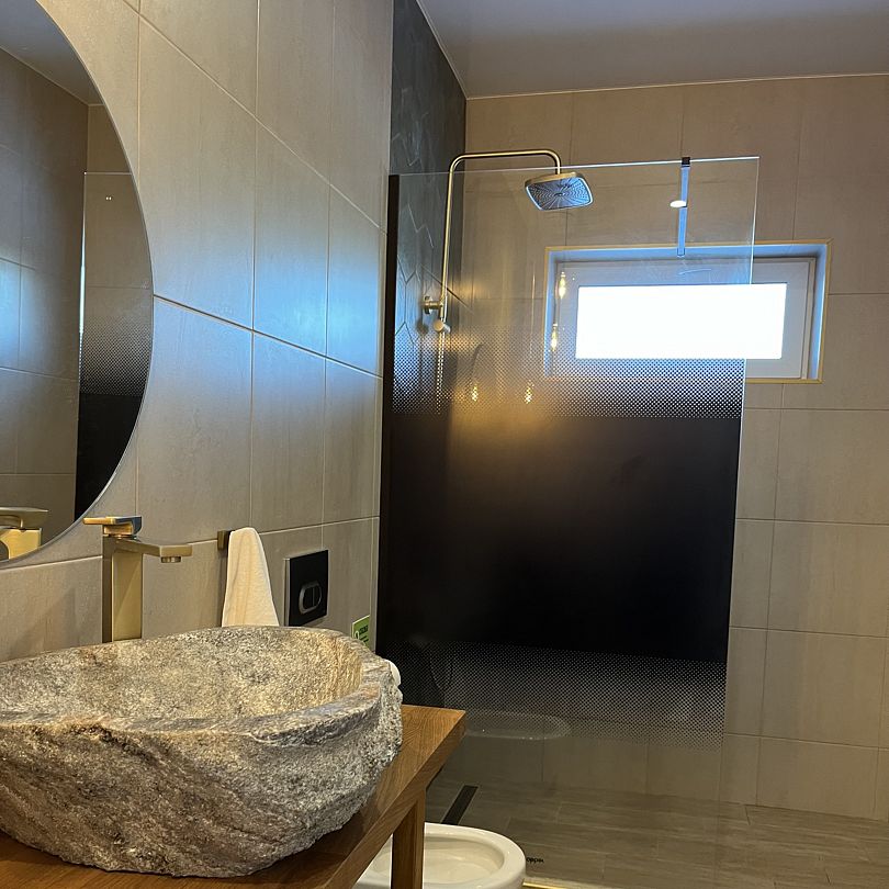 Дом 6-местный (Vuori №1)