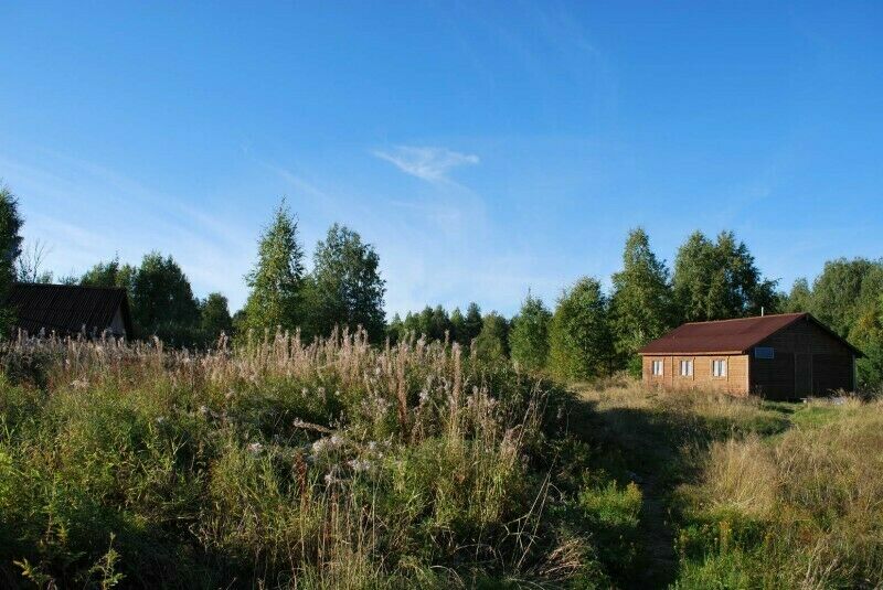 Талвисъярви, Республика Карелия: фото 4