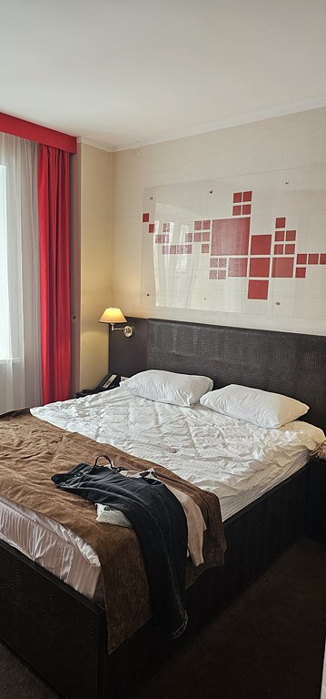 Фото из отзыва от 05.04.2025