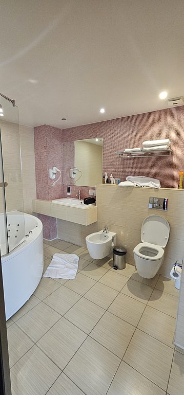 Фото из отзыва от 05.04.2025