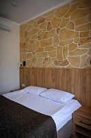 Comfort, Гостевой дом АльтаРио, село Хамышки