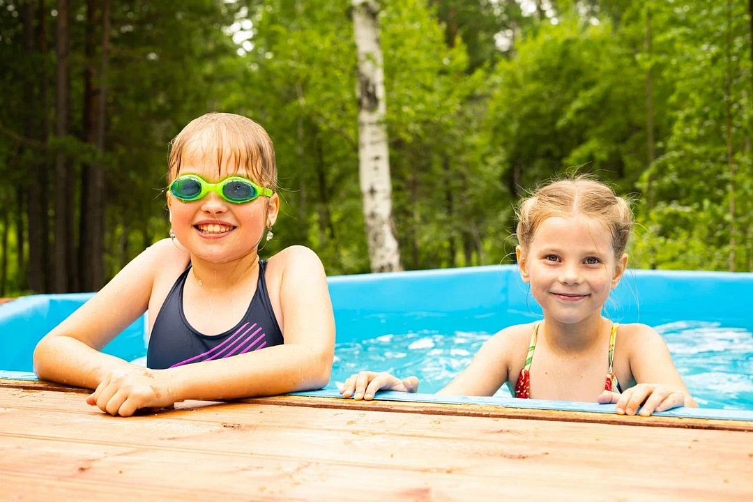 Золотая Юрта, Иркутская область: фото 3