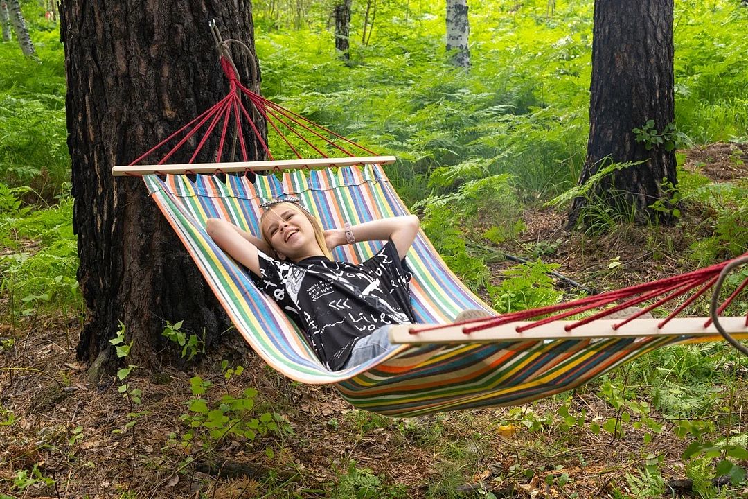 Золотая Юрта, Иркутская область: фото 4