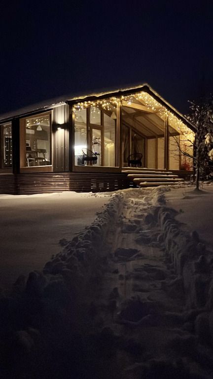 Оазис Завидово, Тверская область: фото 3