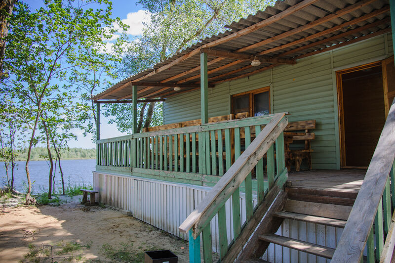 Донское ранчо, Волгоградская область: фото 3