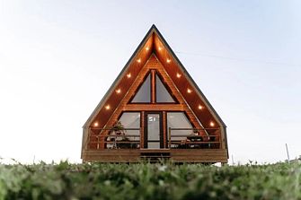 Дома в аренду Veranda Vista