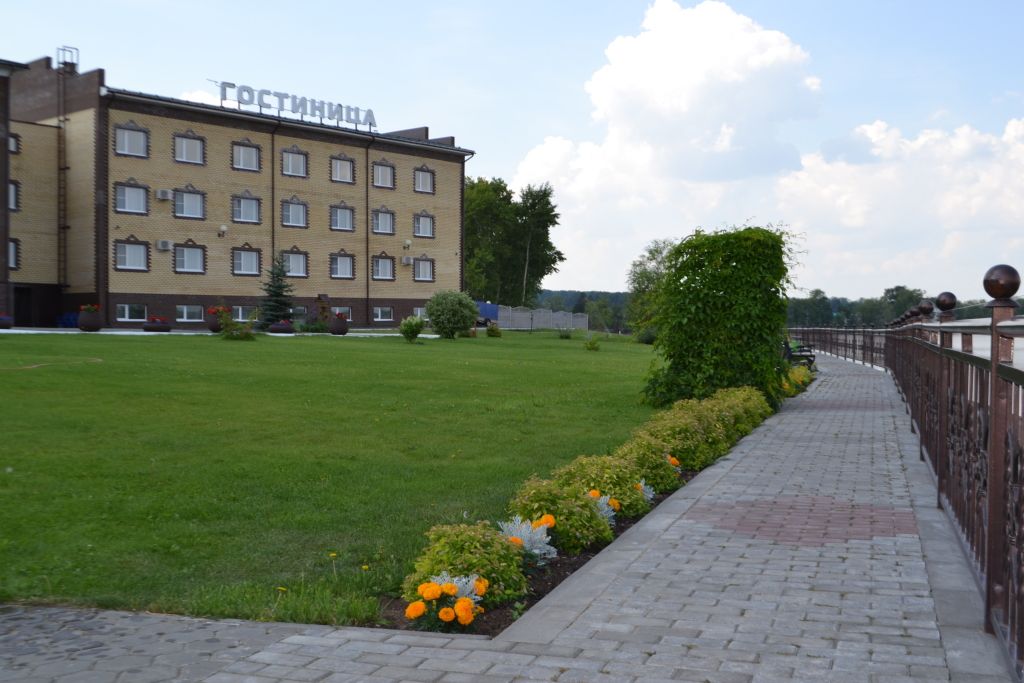 Жемчужина, Республика Удмуртия: фото 2