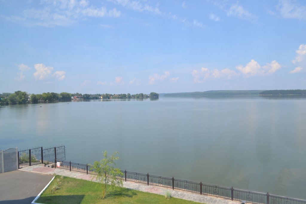 Жемчужина, Республика Удмуртия: фото 4