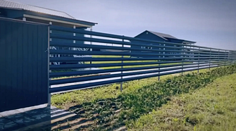 Гостевой дом Borisov Land