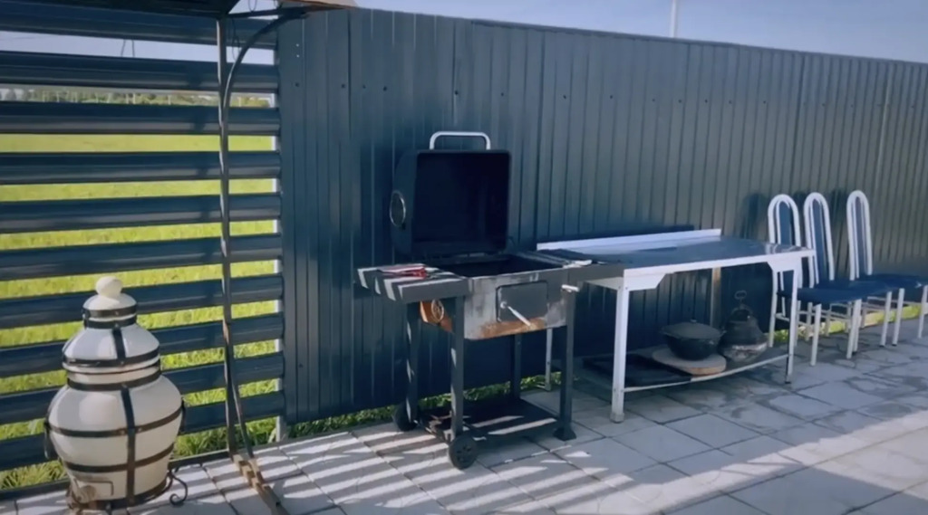 Borisov Land, Тверская область: фото 3