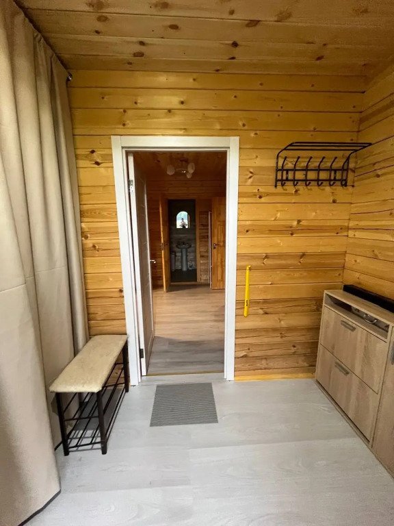 Borisov Land, Тверская область: фото 5