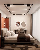 Сюит, Здравница Кабардинка, Кабардинка