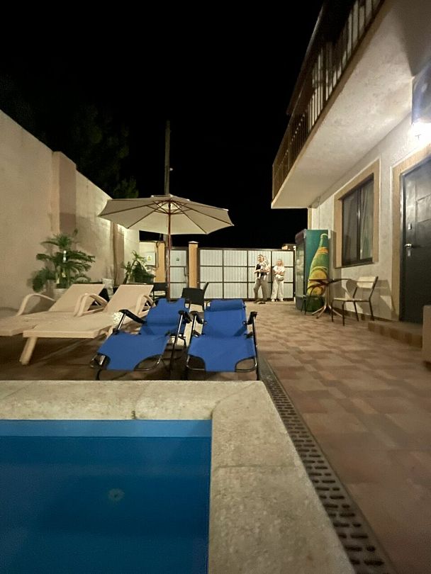 Юлиана, Краснодарский край: фото 2