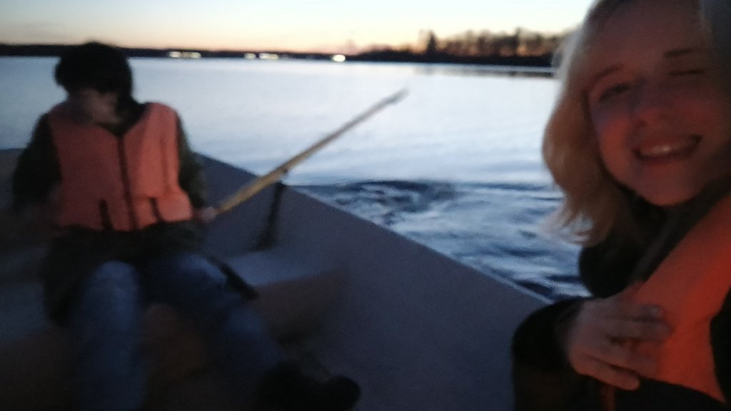 Фото из отзыва от 13.04.2025