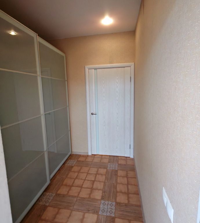 Частный дом The Дача (Ривьера), Тверская область: фото 2