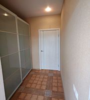 Коттедж, Частный дом The Дача (Ривьера), Конаково