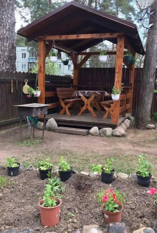 Селигер Дом 2, Тверская область: фото 3