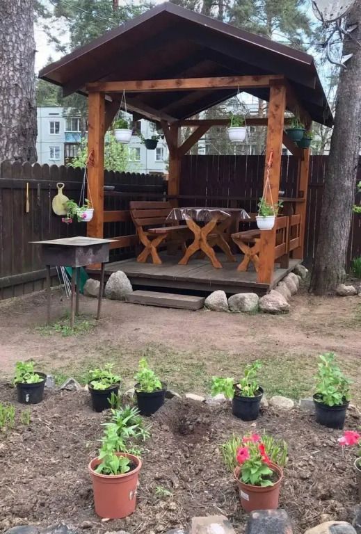 Селигер Дом 2, Тверская область: фото 3