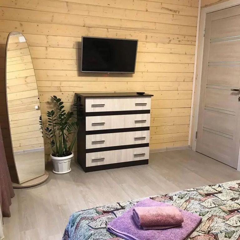 Селигер Дом 3, Тверская область: фото 2