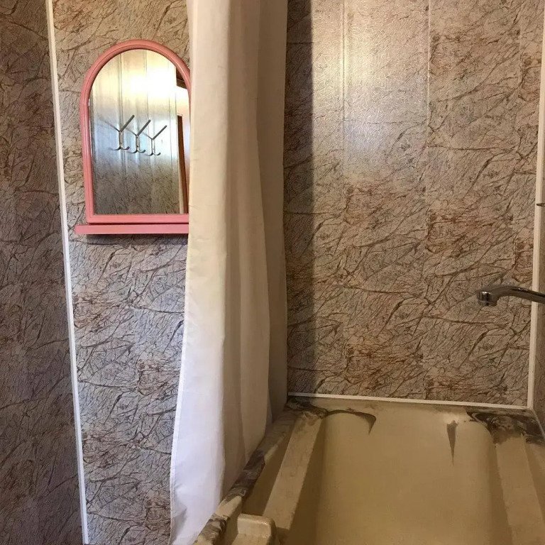 Селигер Дом 3, Тверская область: фото 4