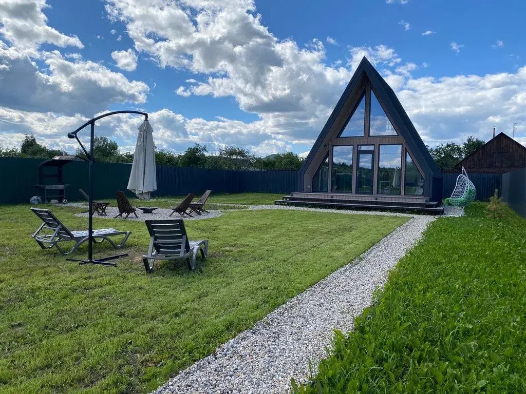 Уютный и современный Частный дом Барнхаус, Тверская область, Калининский район Тверь Калининский район деревня Лебедево деревня Домниково курорт Бобачёвская роща