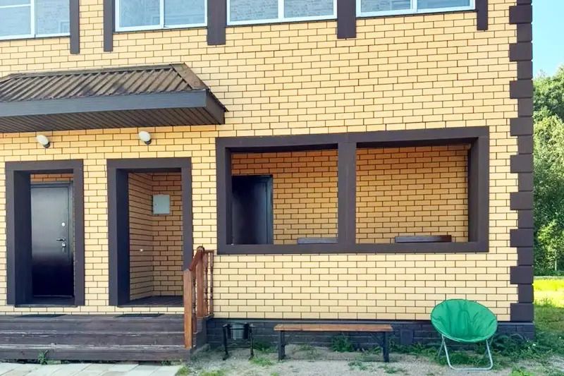 База Отдыха Селигерский рай, Тверская область: фото 2