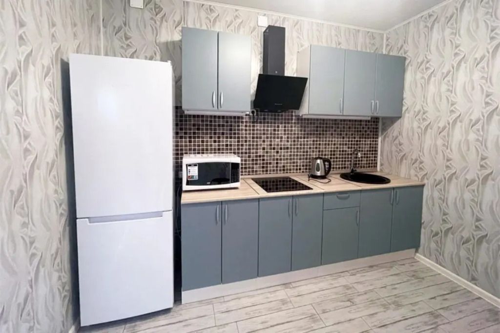 База Отдыха Селигерский рай, Тверская область: фото 3