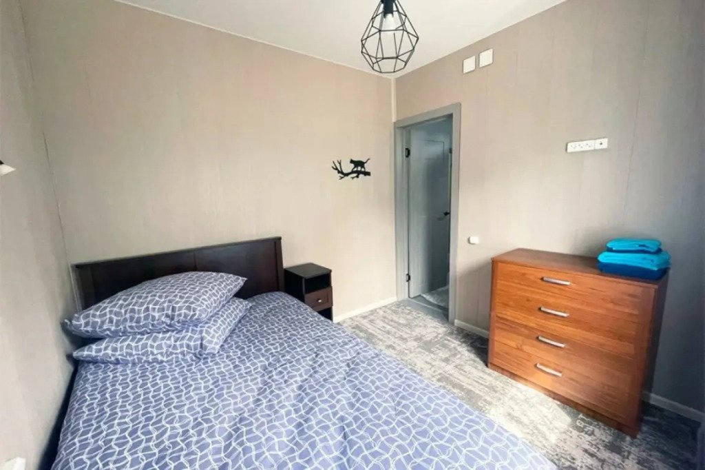 База Отдыха Селигерский рай, Тверская область: фото 4