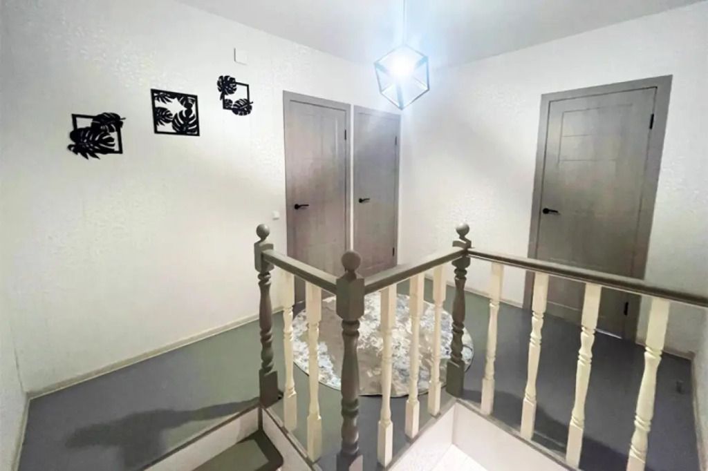 База Отдыха Селигерский рай, Тверская область: фото 5