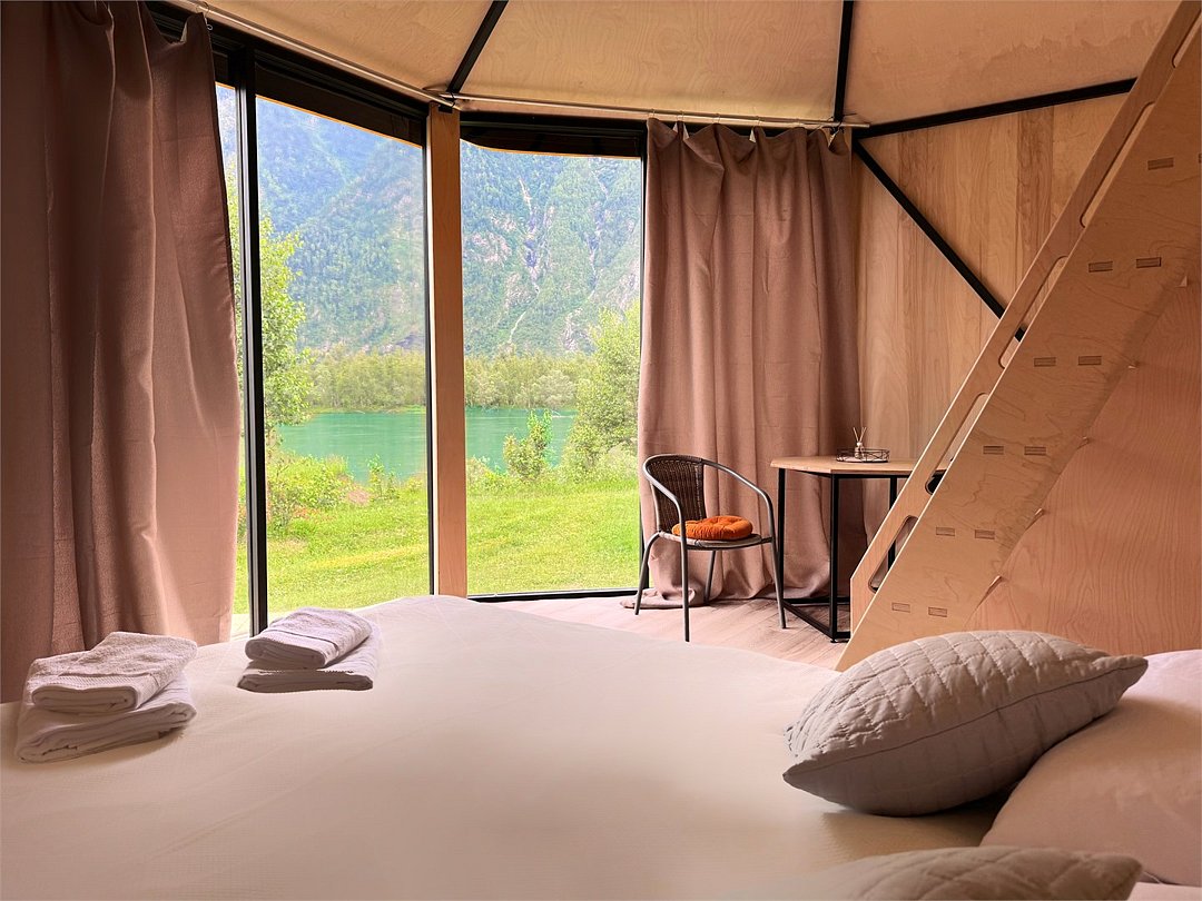 Выше гор Курай , Горный Алтай (Республика Алтай): фото 2