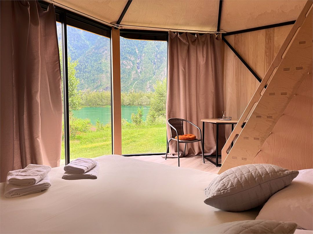 Выше гор Курай , Горный Алтай (Республика Алтай): фото 2