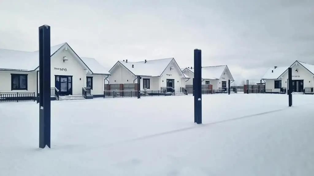 Veda Suar, Республика Чувашия: фото 3