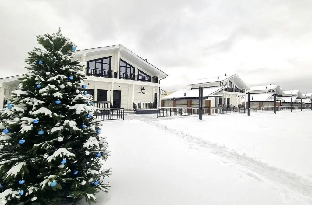 База отдыха Veda Suar, Новочебоксарск, Республика Чувашия