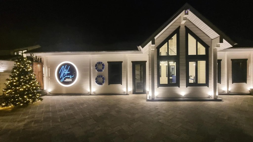 Veda Suar, Республика Чувашия: фото 4