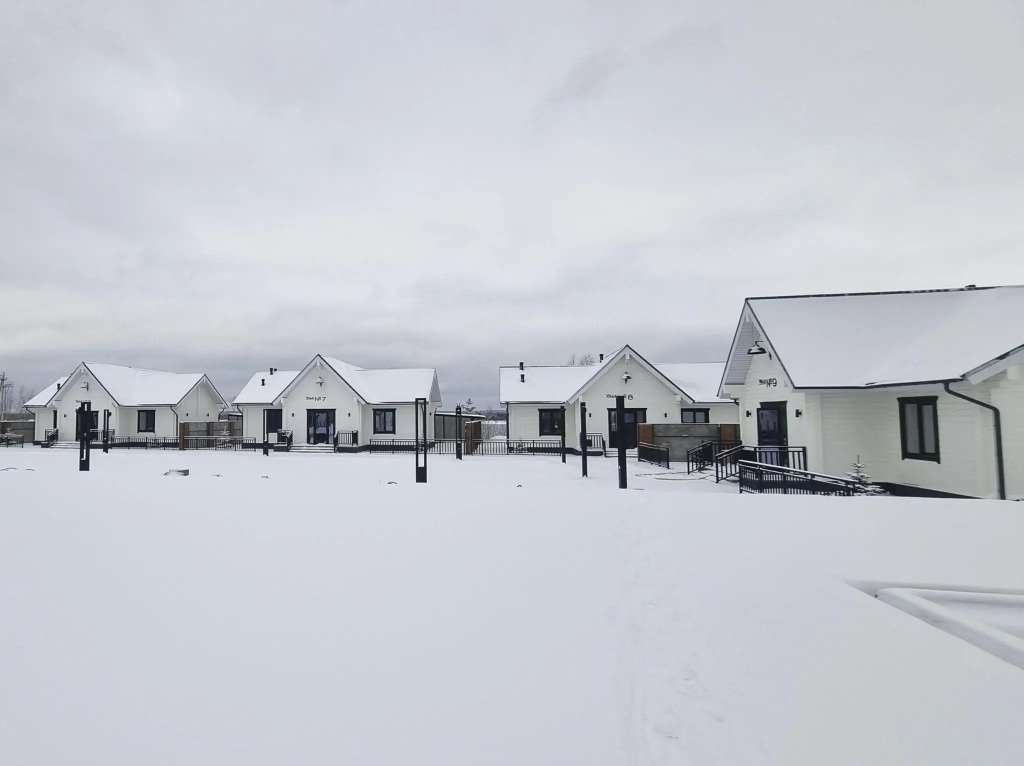 Veda Suar, Республика Чувашия: фото 2