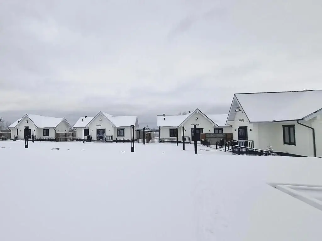 Veda Suar, Республика Чувашия: фото 2