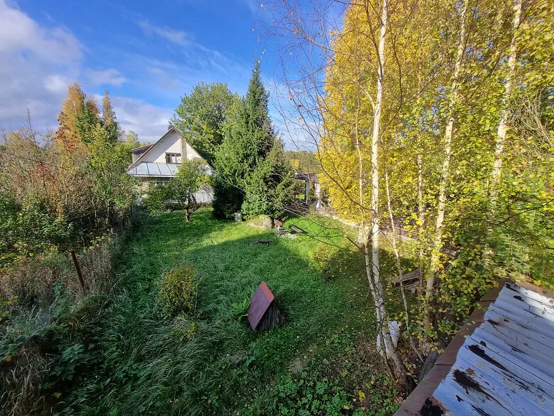 Олта, Ленинградская область: фото 2