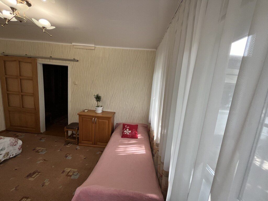 Частный дом вблизи термальных источников, Краснодарский край: фото 3