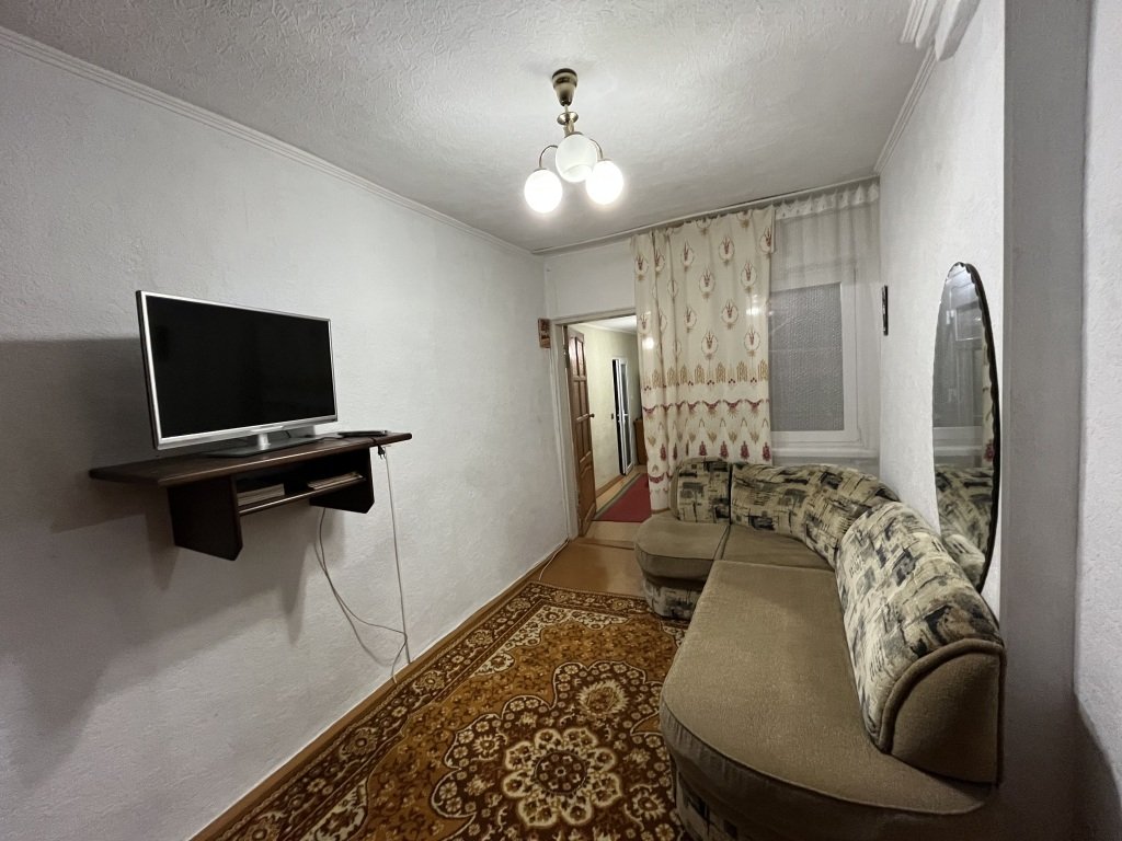 Частный дом вблизи термальных источников, Краснодарский край: фото 4